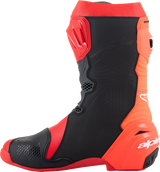 Supertech R Boots