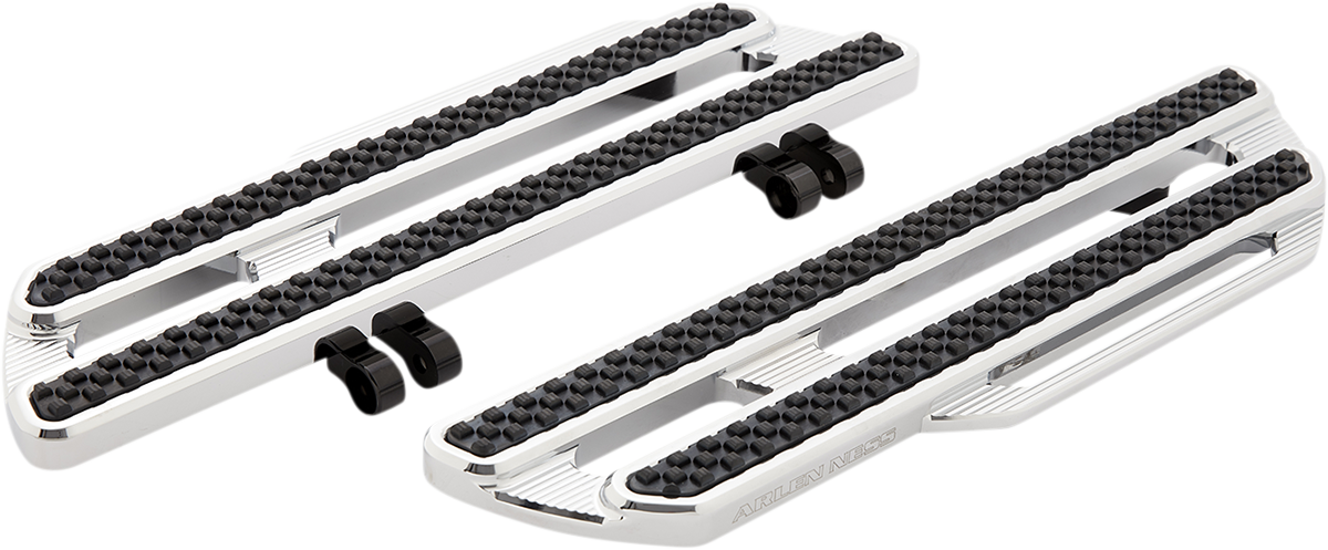 Method Driver Floorboards