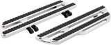 Method Driver Floorboards