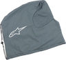 Soft Helmet Bag