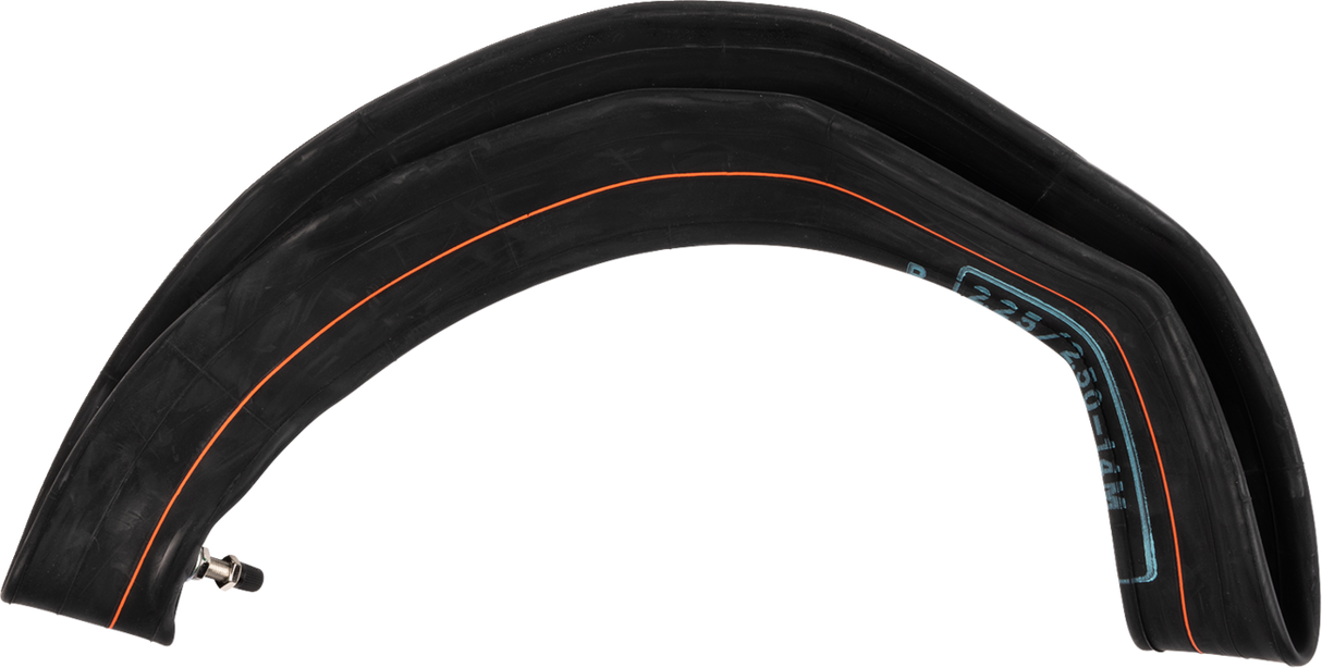 Medium Duty Inner Tube