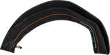 Medium Duty Inner Tube
