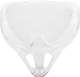 Threshold™ Helmet Pinlock® Prepared Shield