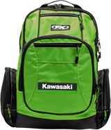 Premium Backpack