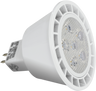 MR16 LED Replacement Bulb