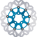 Brake Rotor