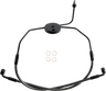 Brake Line - Lower - KARBONFIBER