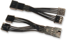 Rear Lighting Y-Splitter
