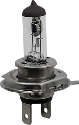 Halogen Bulb