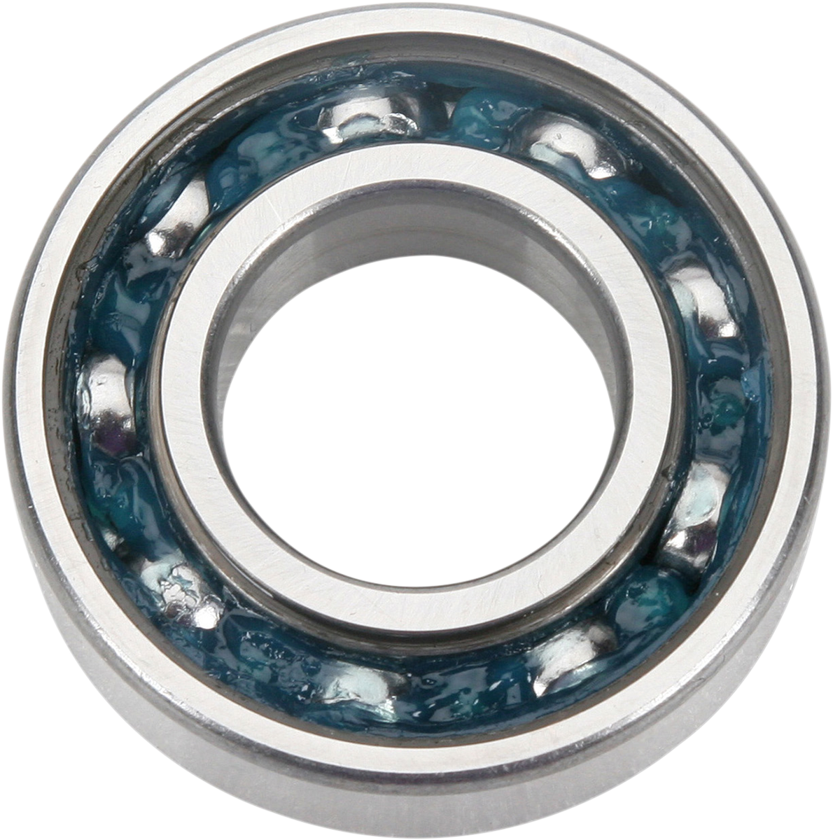 Bearings