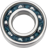 Bearings