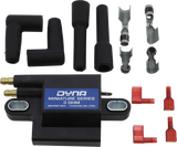 Miniature Series Coil