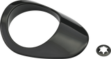 Bezel Dipstick