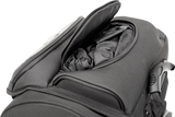 BR4200 Sissy Bar Bag