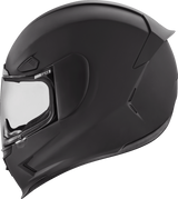 Airframe Pro™ Helmet