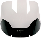 Replacement Windshield