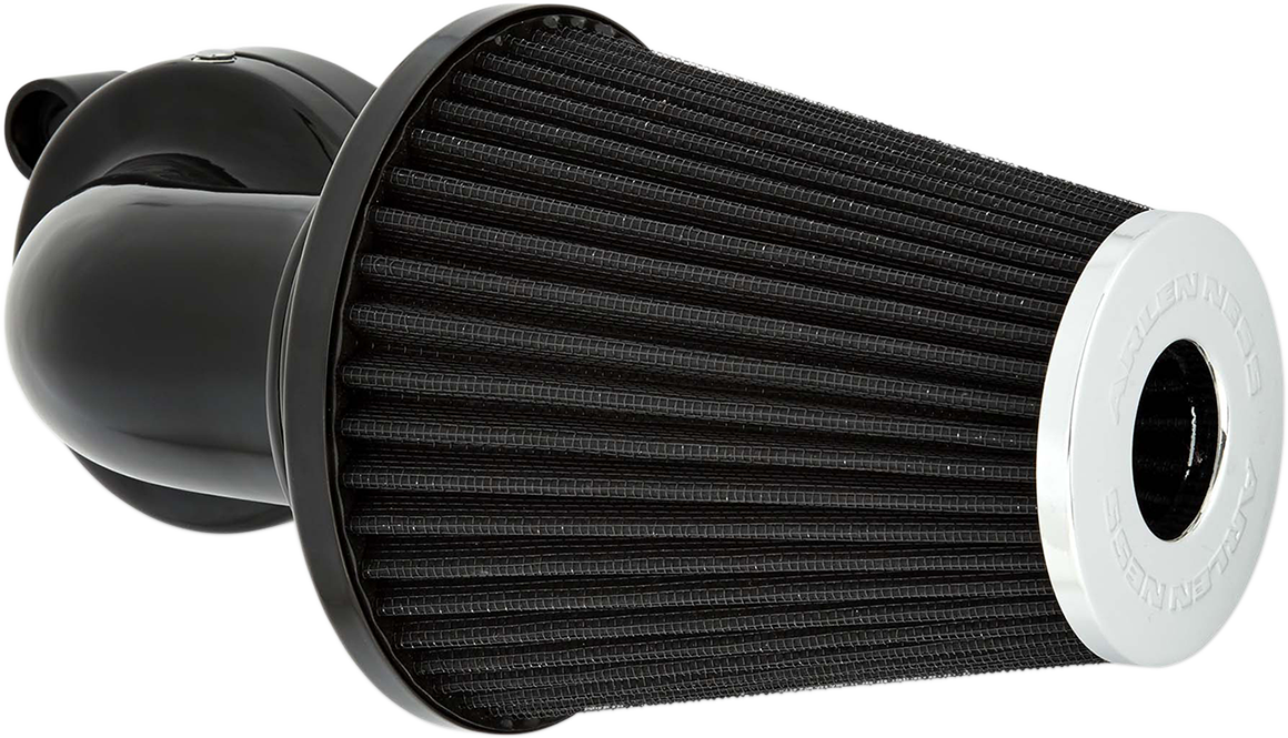 Monster Sucker® Air Cleaner Kit