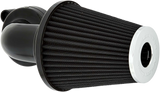 Monster Sucker® Air Cleaner Kit