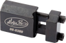Adjustable Torque Wrench Adapter