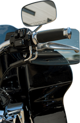 Flare® Handguards