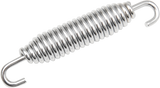 Kickstand Spring