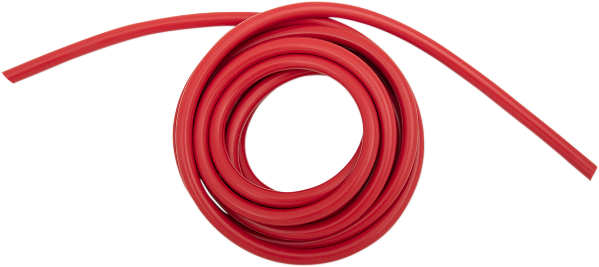 Vent Tubing