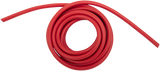 Vent Tubing