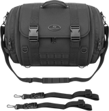 TR2300DE Tactical Deluxe Rack Bag