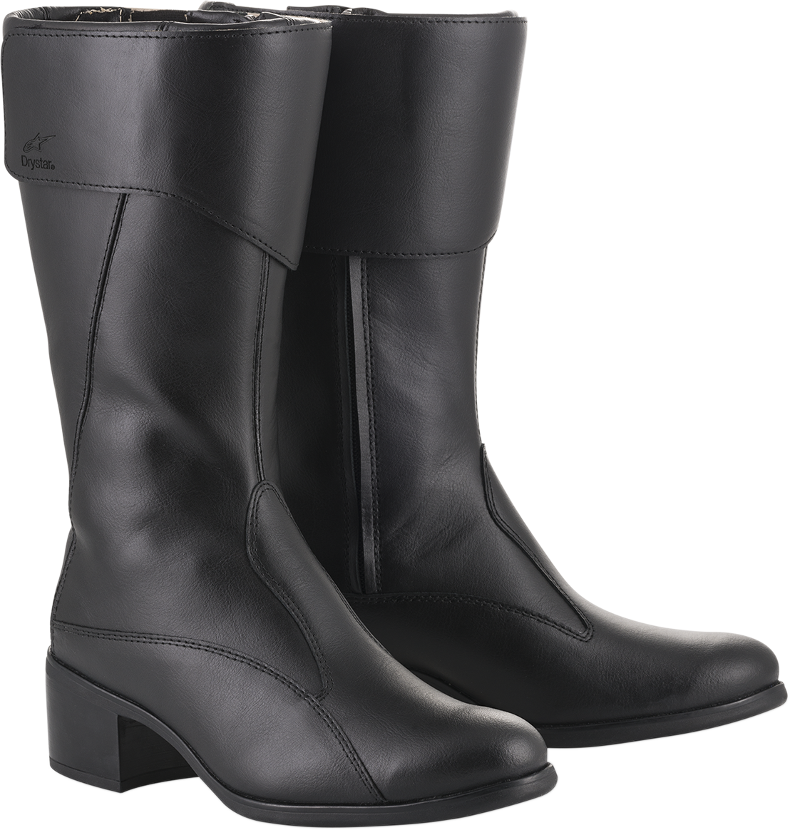 Vika v2 Waterproof Women's Boots