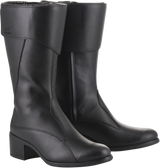 Vika v2 Waterproof Women's Boots