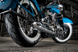 ME 888 Marathon™ Ultra Tire