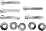 Belt Sprocket Bolt Kit