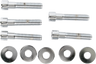 Belt Sprocket Bolt Kit