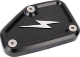 Master Cylinder Cover