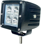 LED Flood/Spot Lights — Spotlight