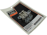 Front Brake Rotor Torx Bolt Kit