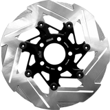 Brake Rotor Designed by Kodlin