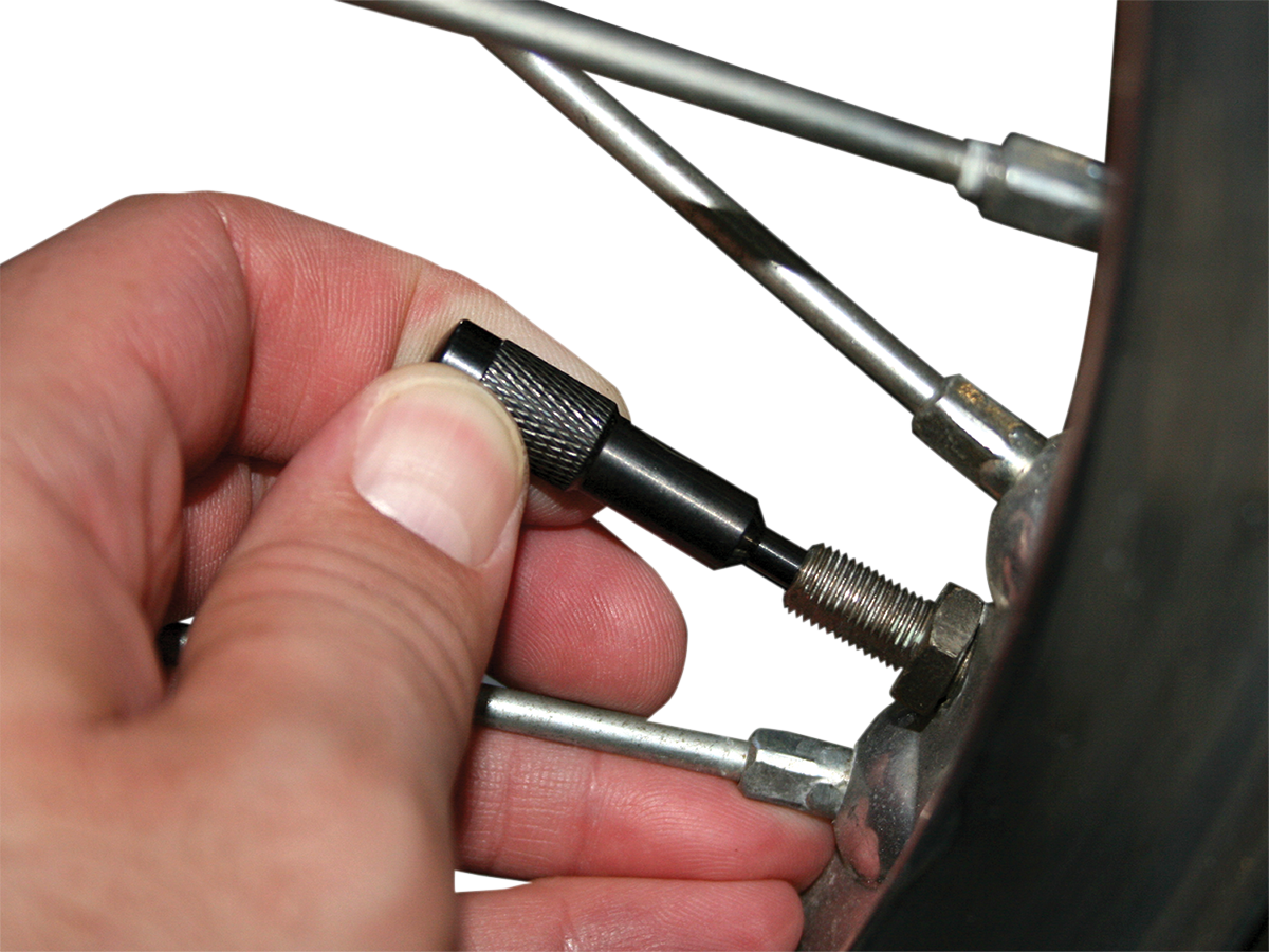 Valve Core Remover/Installer