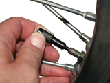 Valve Core Remover/Installer