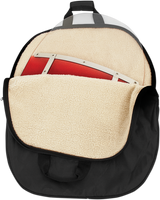 Windshield Storage Bag