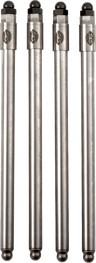 Quickee Pushrods