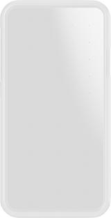 All Weather Device Weather Cover