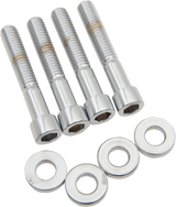 Caliper Mounting Bolt Kit