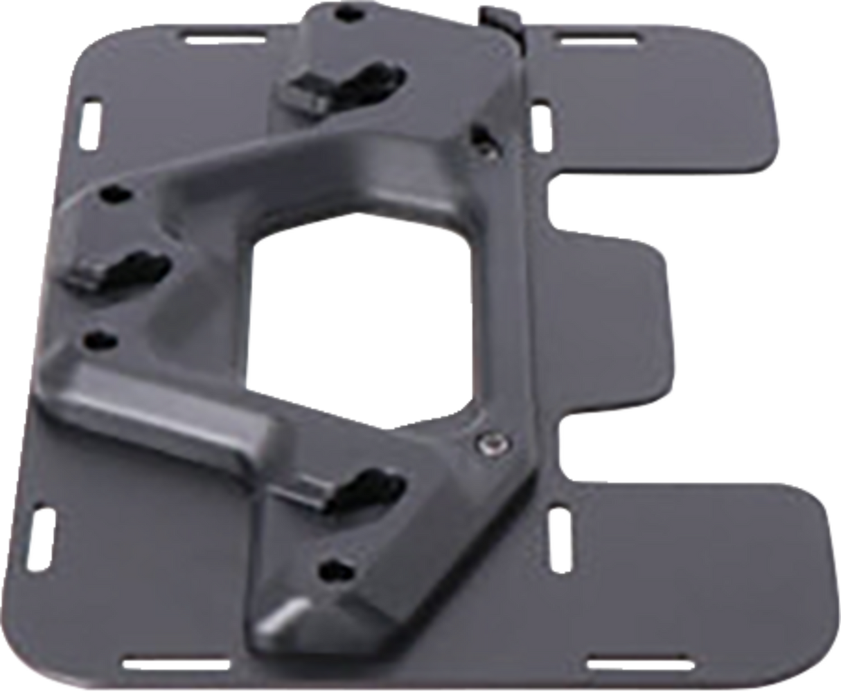Adapter Plate