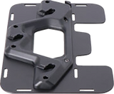 Adapter Plate