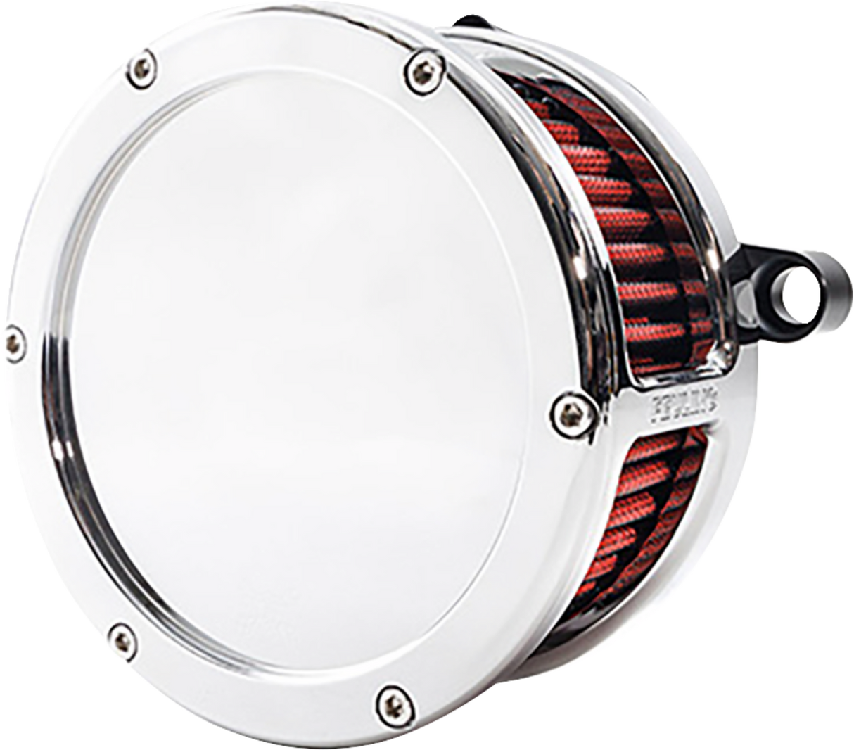 BA Air Cleaner Kit