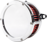 BA Air Cleaner Kit
