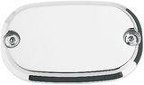Master Cylinder Cover