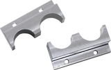 Shaft Holding Tool