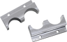 Shaft Holding Tool